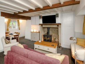 Holly Cottage